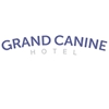 Grand Canine Hotel gallery