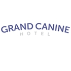 Grand Canine Hotel