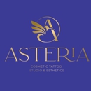 Asteria Cosmetic Tattoo Studio & Esthetics - Permanent Make-Up