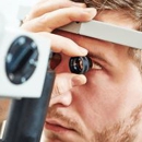 Scarbrough Family Eyecare - Contact Lenses