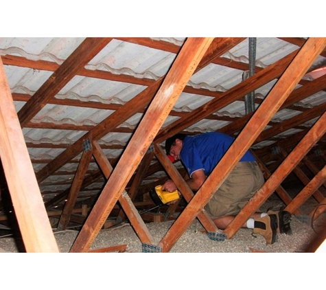 Pirie Pest Control - Port Augusta West, SA