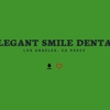 Elegant Smile Dental gallery
