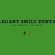 Elegant Smile Dental