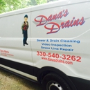 Dana's Drains - Sewer Cleaners & Repairers