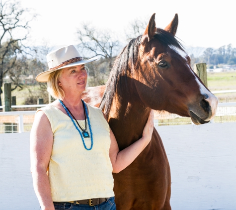 www.Animal Teacher .com  --Pets, Dog, Horse, Cat and Trainer - Rohnert Park, CA