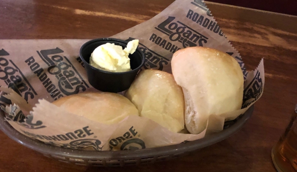 Logan's Roadhouse - Hoover, AL