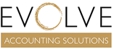 Evolve Accounting Solutions