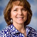 Lyn Marie Stevens, NP - Nurses