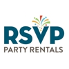 RSVP Party Rentals gallery