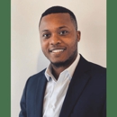 Edwin Ampiah-Addison - State Farm Insurance Agent - Insurance