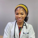 Dr. BISONA BENNETT, DNP, APRN - Physicians & Surgeons