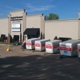 U-Haul Moving & Storage at State Line