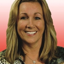 Monica Bedson - State Farm Insurance Agent - Insurance