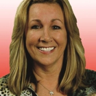 Monica Bedson - State Farm Insurance Agent