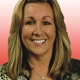 Monica Bedson - State Farm Insurance Agent