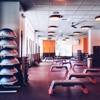 Orangetheory Fitness gallery