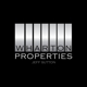 Jeff Sutton - Wharton Properties