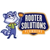 Rooter Solutions Plumbers San Diego gallery