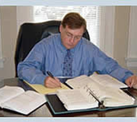 Clements And Clements Atty At Law - Dallas, TX