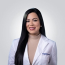 Samarah Al-Jamali - Dental Clinics