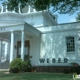 Weber & Rodney Funeral Home