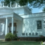 Weber & Rodney Funeral Home