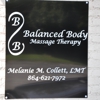 Balanced Body gallery