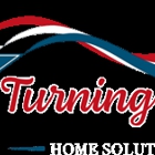 Turning Point Home Solutions