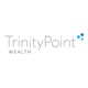 TrinityPoint Wealth