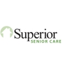 Superior Senior Care - Texarkana gallery