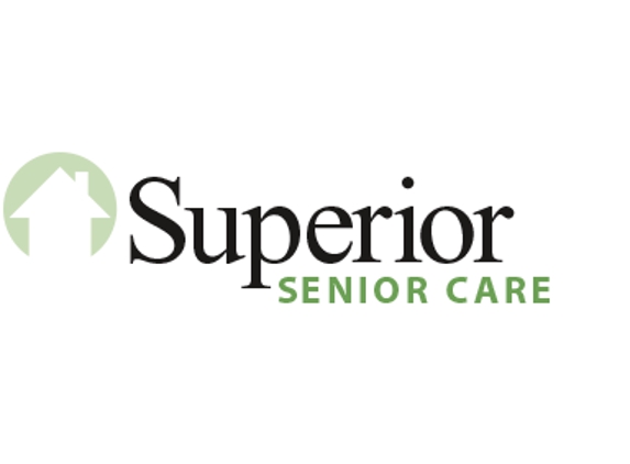 Superior Senior Care - Texarkana - Texarkana, AR