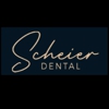 Scheier Dental Group gallery