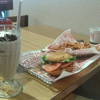 Smashburger gallery