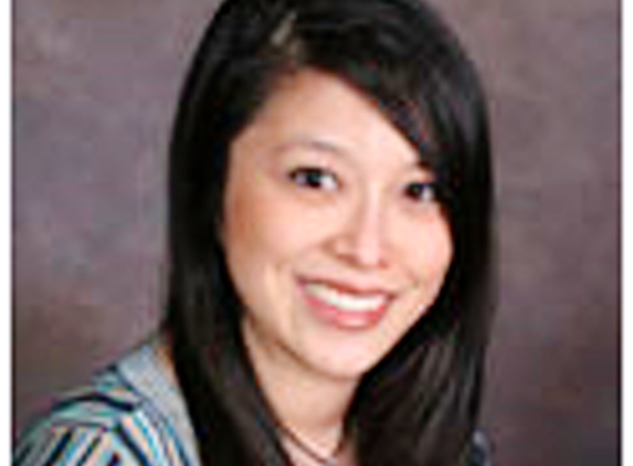 Dr. Vivian S Lo, MD - West Orange, NJ