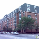 Douglas Park Condominiums - Condominiums