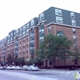 Douglas Park Condominiums