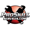 ProSkill Services gallery