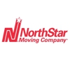 Northstar Moving Company gallery