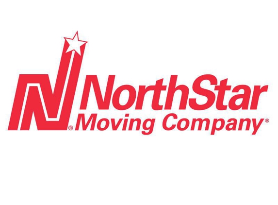 NorthStar Moving Company - San Francisco, CA