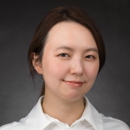 Merrill Lynch Financial Advisor Stella Lin - Investment Advisory Service