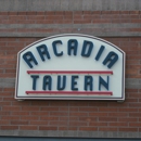 The Spot At Arcadia - American Restaurants