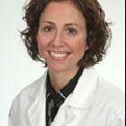 Dr. Julie G Danna, MD