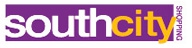 Southcity Shopping Centre - Centre Management - Shopping Centres & Malls