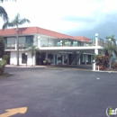 Bayway Inn - Motels