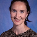 Olesya Petrenko, DO - Physicians & Surgeons, Internal Medicine