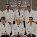 Cardiology Consultants PC - Physicians & Surgeons, Cardiovascular & Thoracic Surgery