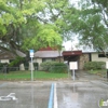 Leesburg Parks & Recreation gallery