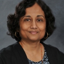 Madiwale, Nalini A, MD - Physicians & Surgeons