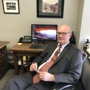 Bryant King Attorney