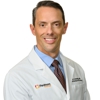 Tyler J. Kenning, MD gallery
